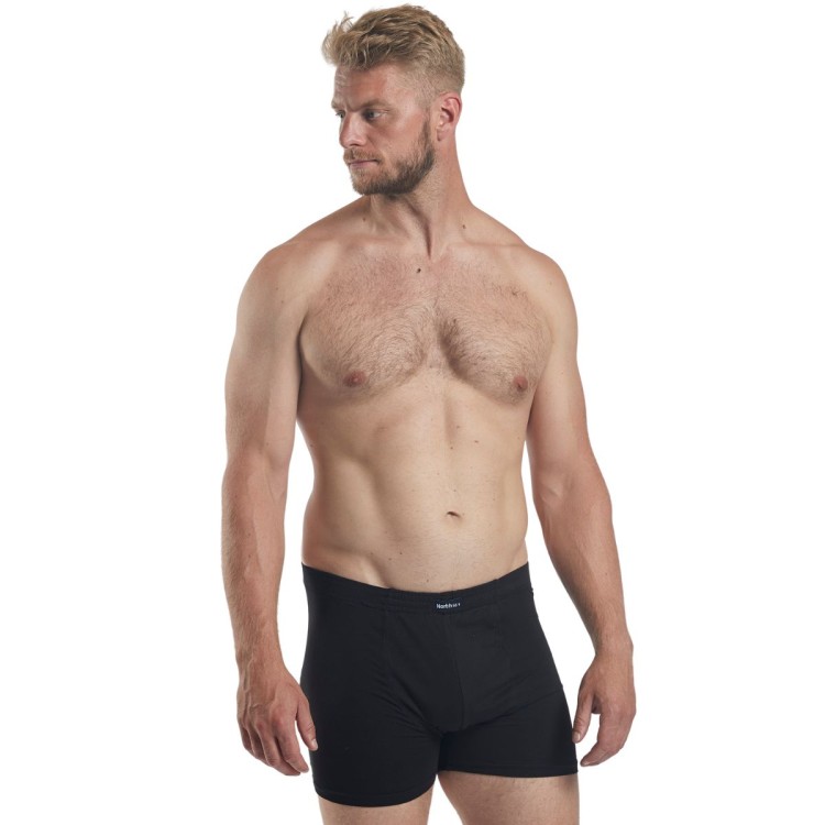 3.jpgbokserki meskie duze czarne 6XL 7XL 8XL