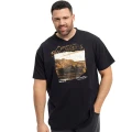 duzy meski t-shirt 5xl