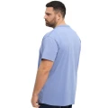 duzy meski t-shirt