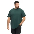 t-shirt 3xl dla chlopaka