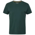 duzy meski t-shirt
