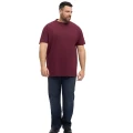 koszulka 7xl dla duzego mezczyzny