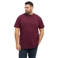 meski t-shirt 5xl