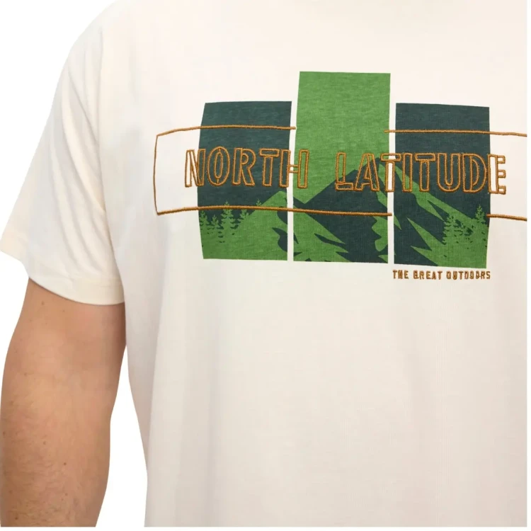 t-shirt meski z nadrukiem dla panow xxl