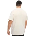 t-shirt z nadrukiem meski duze rozmiary 7xl