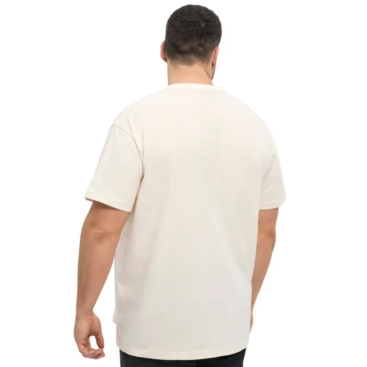 t-shirt z nadrukiem meski duze rozmiary 7xl