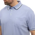 meska polo 4xl