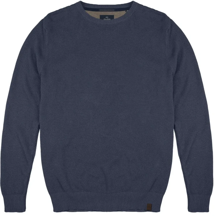 elegancki sweter meski 9xl