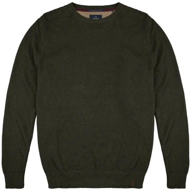 duze rozmiary swetrow meskich 6xl