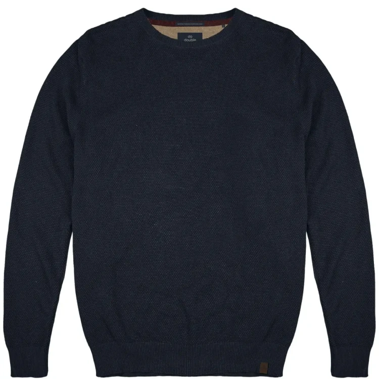 sweter basic meski 5xl