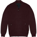 rozpinany sweter meski plus size