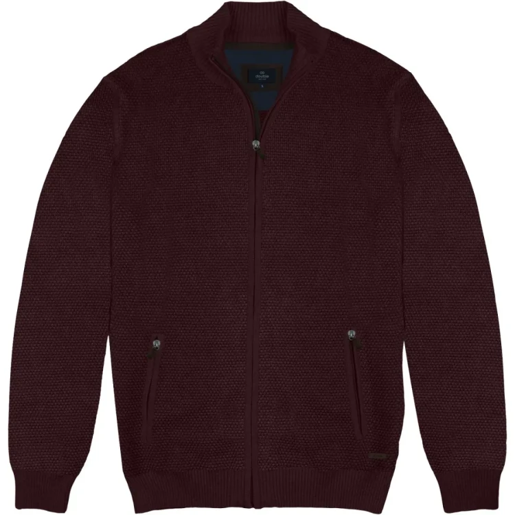 rozpinany sweter meski plus size