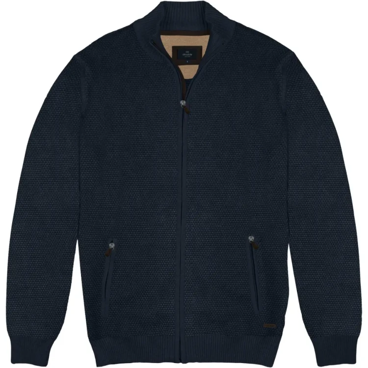 duzy meski sweter 7xl