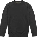 ciemnoszary meski sweter xxxl