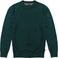 duzy meski sweter klasyczny plus size