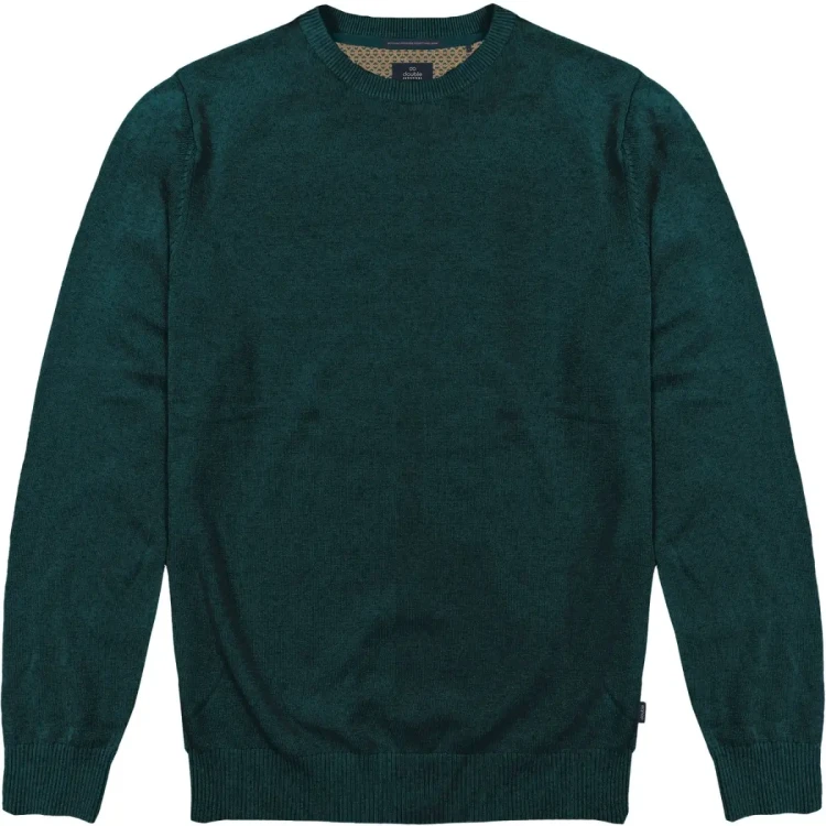 duzy meski sweter klasyczny plus size