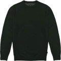 modne kolory swetrow meskich 6xl