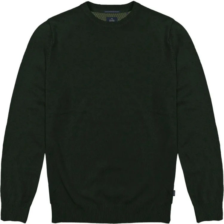 modne kolory swetrow meskich 6xl