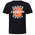 meski duzy t-shirt 8xl