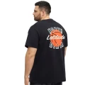 t-shirt dla puszystych panow