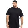 duzy meski t-shirt