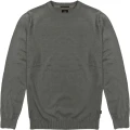 szary meski sweter 6xl