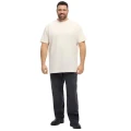 koszulka z nadrukiem pilki meska 6xl