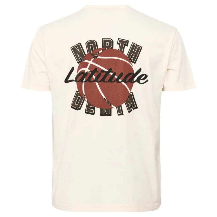meska duza koszulka 8xl