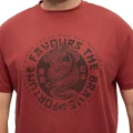 t-shirt dla panow xxl