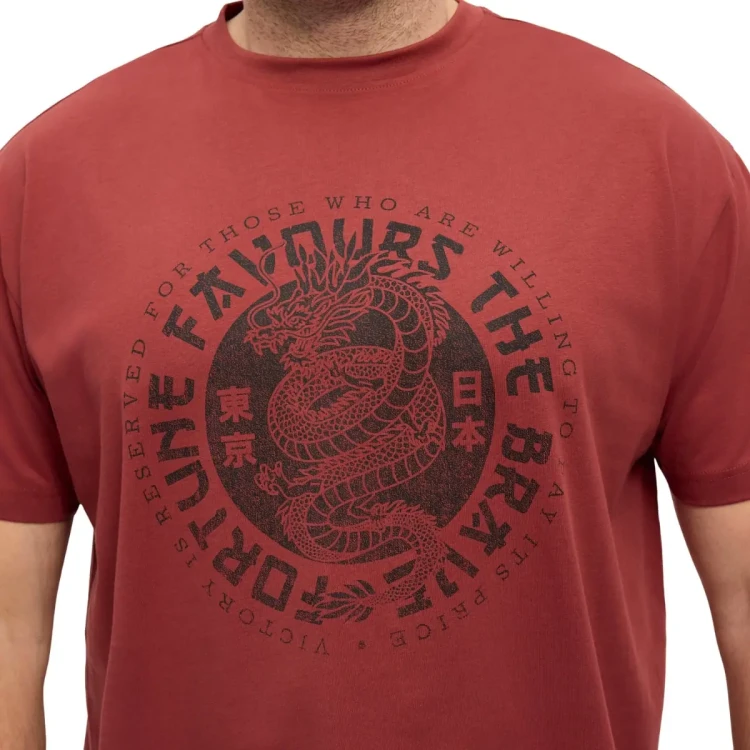 t-shirt dla panow xxl