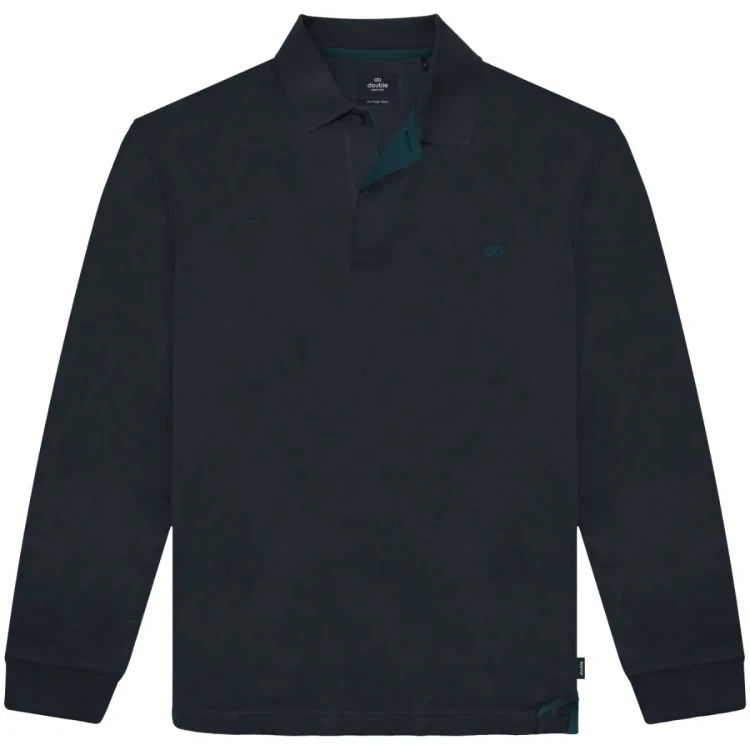 koszulka polo dla duzego mezczyzny 5xl