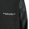 kurtka basketball 6xl modna