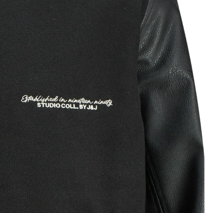 kurtka basketball 6xl modna