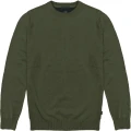 khaki sweter meski 5xl