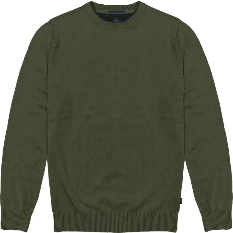 khaki sweter meski 5xl