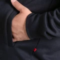 bluza 5xl dla duzego mezczyzny