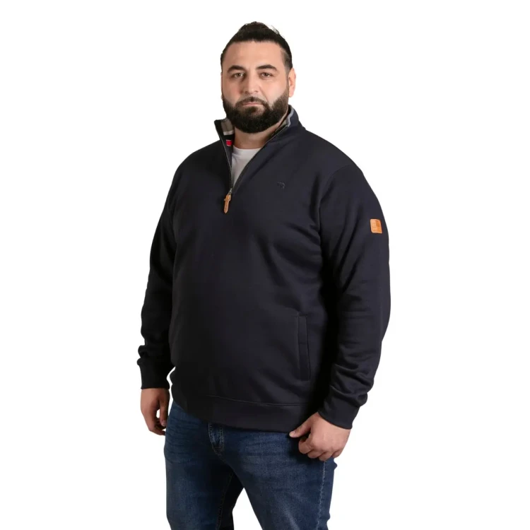 bluza dla duzego mezczyzny xxl