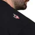 koszulka 3xl 4xl 6xl 7xl 8xl 9xl