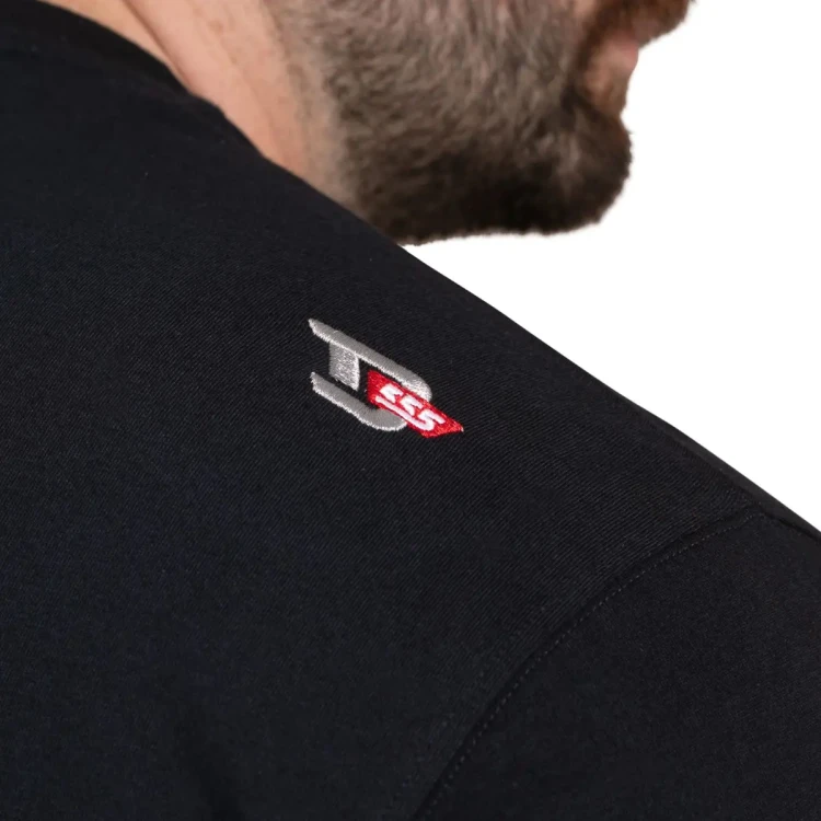 koszulka 3xl 4xl 6xl 7xl 8xl 9xl