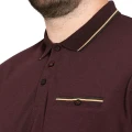 meska duza koszulka 3xl