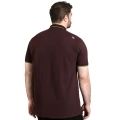 modne ubrania dla chlopaka 6xl