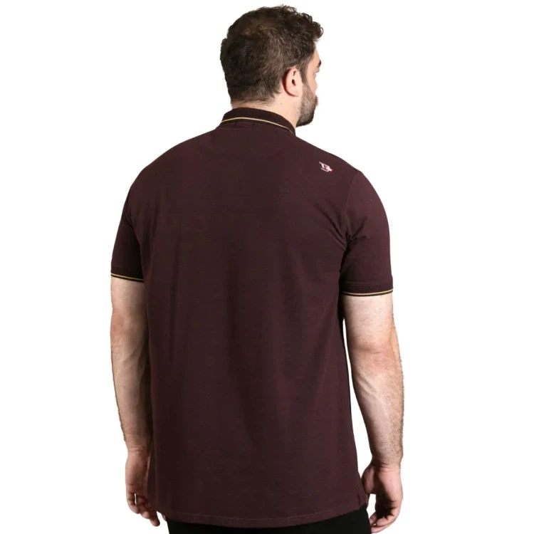 modne ubrania dla chlopaka 6xl