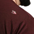duza odziez dla mezczyzn 7xl