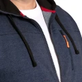 bluza z kapturem xxxl