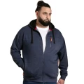 bluza meska duze rozmiary