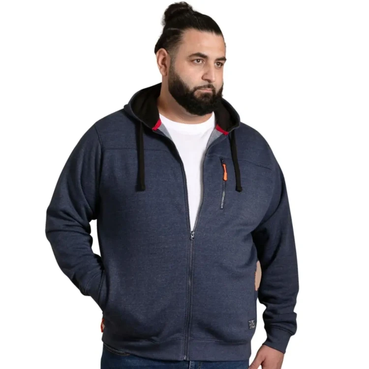 bluza meska duze rozmiary