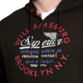 duze rozmiary bluz 6xl