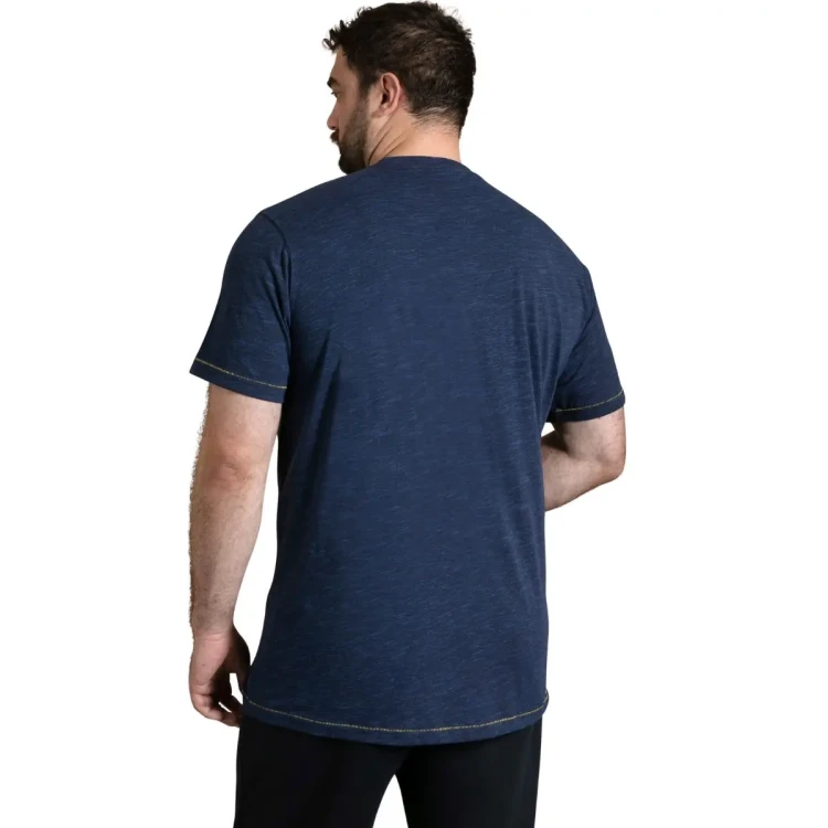duzy meski t-shirt xxl