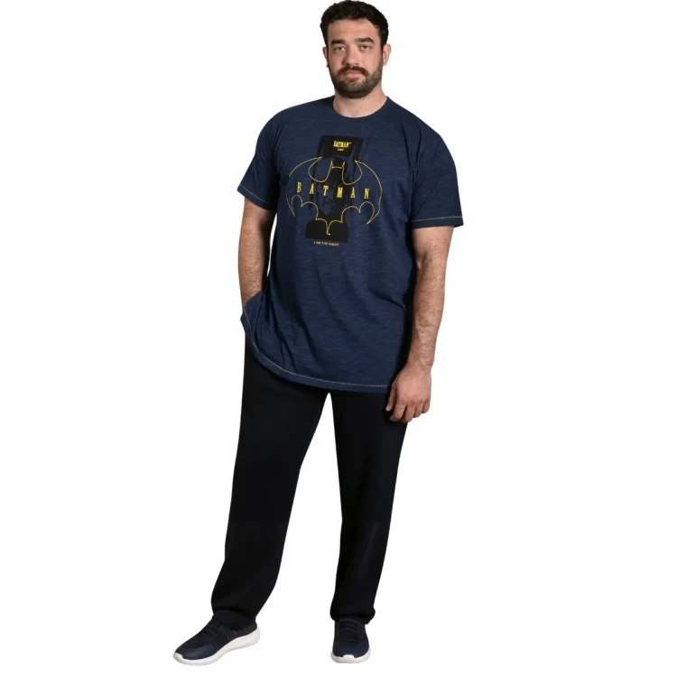 t-shirt meski w duzym rozmiarze