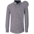 koszula meska elegancka 6xl